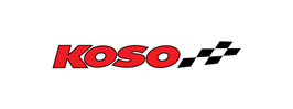 KOSO
