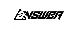 ANSWER RACING
