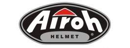 AIROH