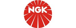 NGK