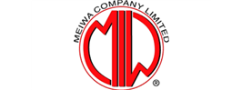 MEIWA