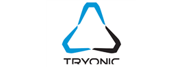 TRYONIC