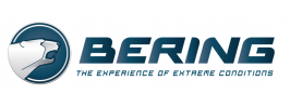 BERING