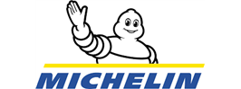 MICHELIN