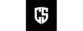 CS