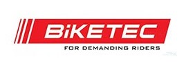 BIKETEC
