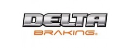 DELTA BRAKING