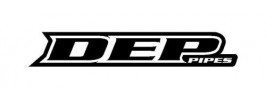 DEP PIPES
