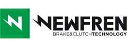 NEWFREN