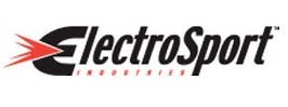 ELECTROSPORT
