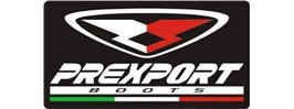 PREXPORT