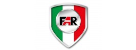 FAR