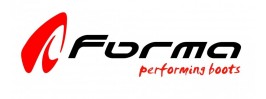 FORMA