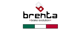 BRENTA