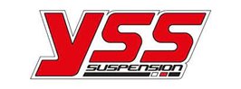 YSS
