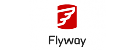FLYWAY