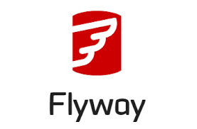 FLYWAY