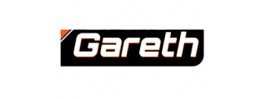 GARETH