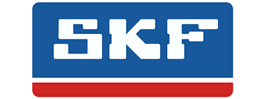 SKF