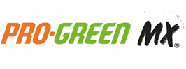PRO-GREEN