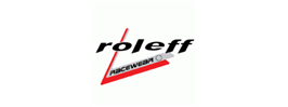 ROLEFF