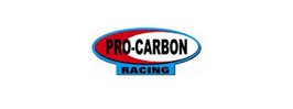 PRO CARBON RACING