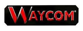 WAYCOM
