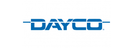 DAYCO