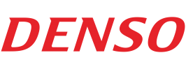 DENSO