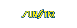 SUNSTAR
