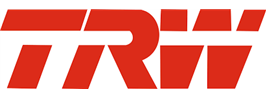 TRW LUCAS