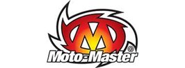 MOTO-MASTER