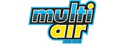 MULTI AIR