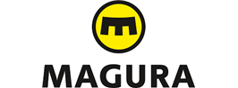 MAGURA