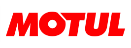 MOTUL
