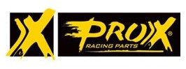 PROX