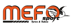MEFO
