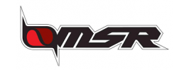 MSR RACING