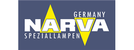 NARVA