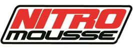 NITROMOUSSE