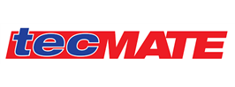 TECMATE