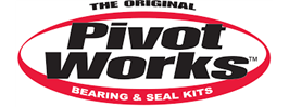 PIVOT WORKS