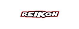 REIKON
