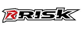 RISK RACING
