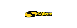 SIFAM