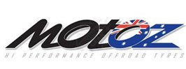 MOTOZ