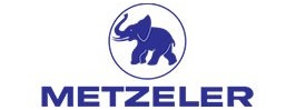 METZELER