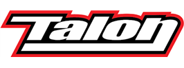 TALON