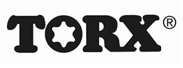 TORX