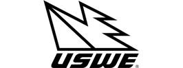 USWE